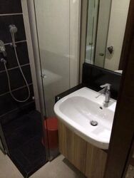 Centra Studios (D14), Apartment #623168351